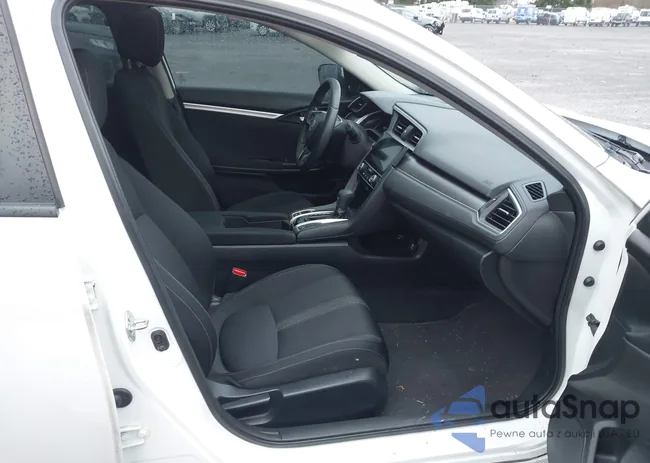 19XFC2F77JE208564: 44427120