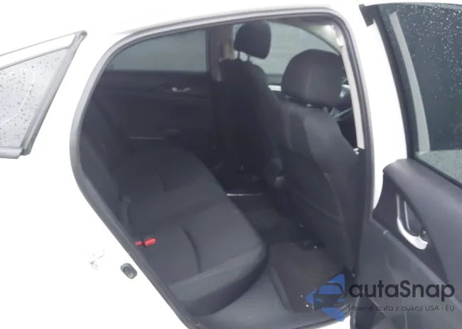 19XFC2F77JE208564: 44427120