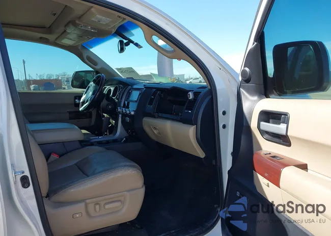 5TDYY5G1XFS059117: 44427126