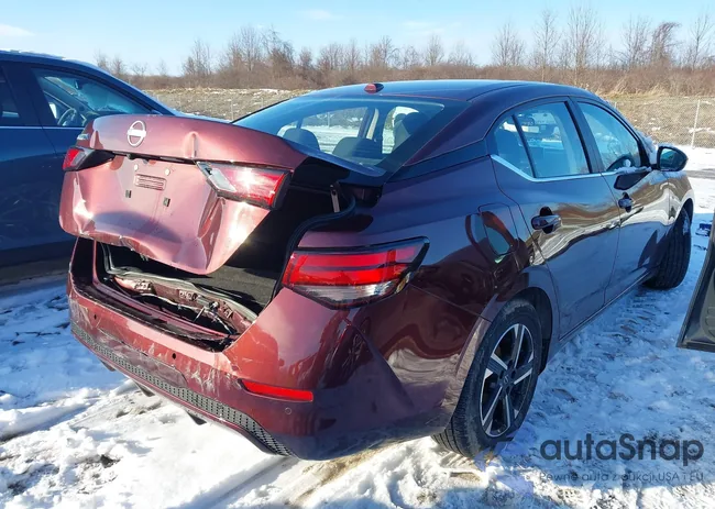 3N1AB8CV9SY370279: 44427131