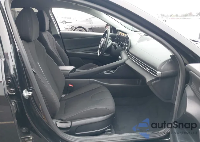 5NPLS4AG0NH066049: 44427134