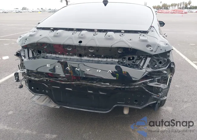 5NPLS4AG0NH066049: 44427134