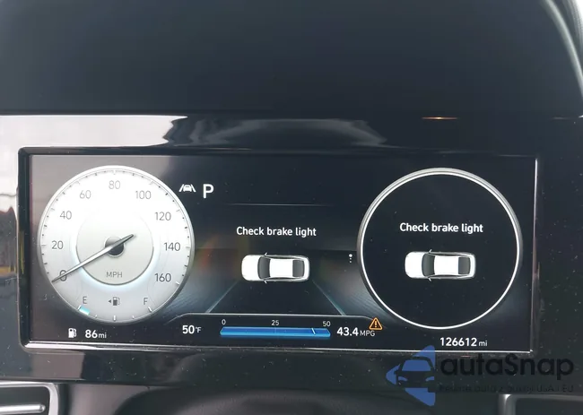 5NPLS4AG0NH066049: 44427134