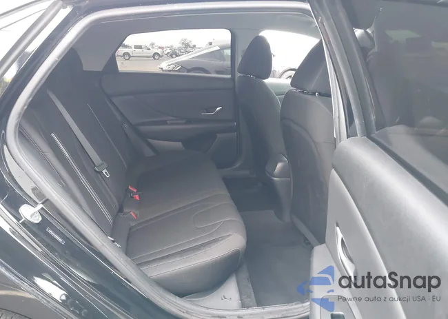 5NPLS4AG0NH066049: 44427134