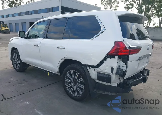 JTJHY7AX2G4215427: 44427135