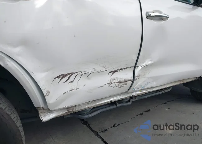 JTJHY7AX2G4215427: 44427135