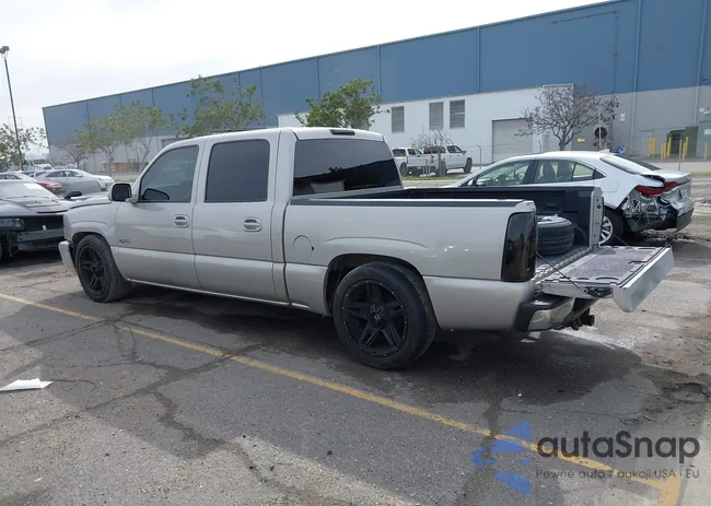 2GCEC13T261198506: 44427146