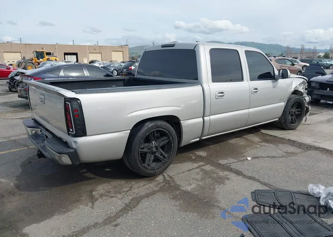 2GCEC13T261198506: 44427146