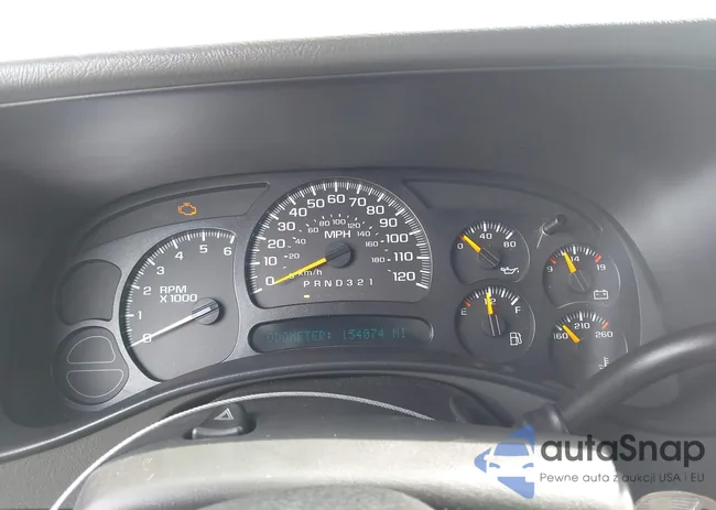 2GCEC13T261198506: 44427146