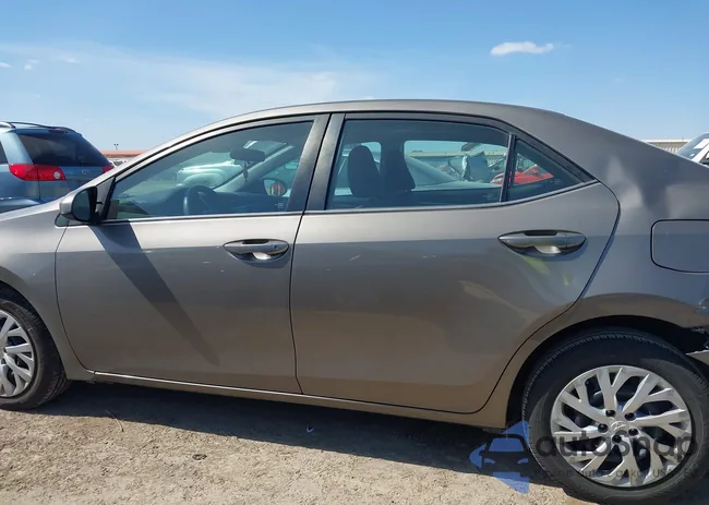 5YFBURHE4HP723742: 44427153