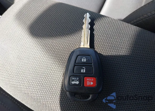 5YFBURHE4HP723742: 44427153