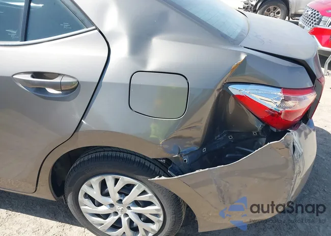 5YFBURHE4HP723742: 44427153