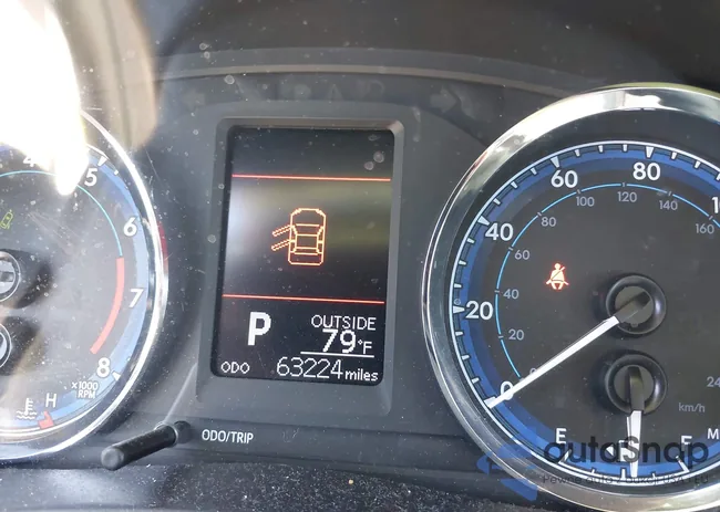 5YFBURHE4HP723742: 44427153