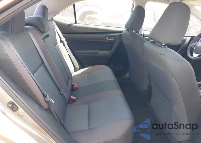 5YFBURHE4HP723742: 44427153