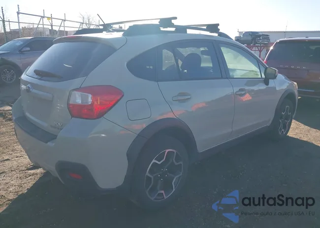 JF2GPADC2FH212558: 44427155