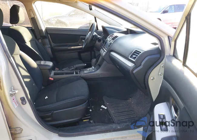 JF2GPADC2FH212558: 44427155