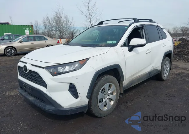 JTMG1RFV9KJ013474: 44427157