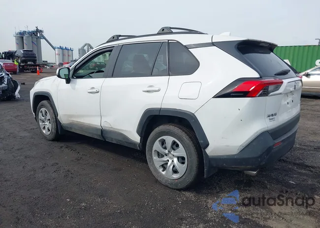 JTMG1RFV9KJ013474: 44427157