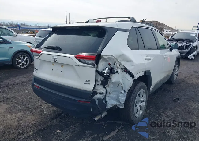 JTMG1RFV9KJ013474: 44427157