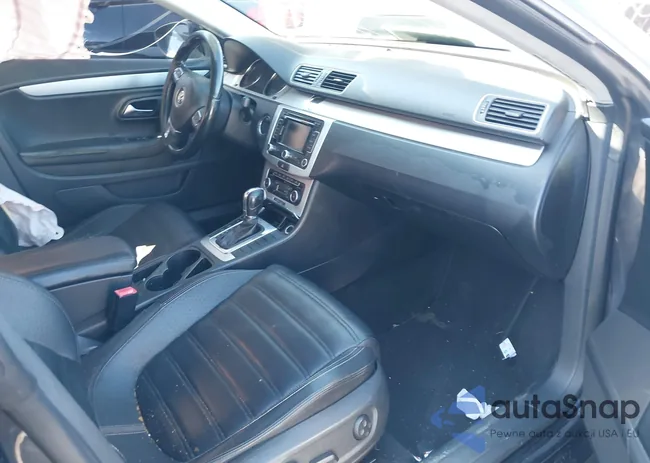 WVWHP7AN4CE513339: 44427161