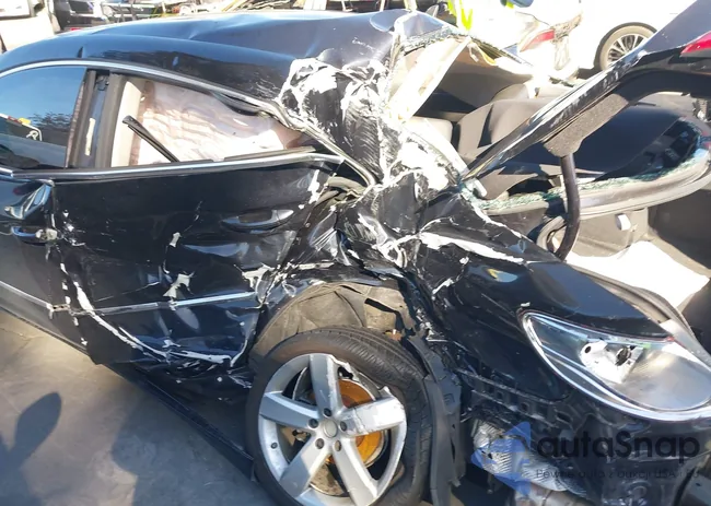 WVWHP7AN4CE513339: 44427161