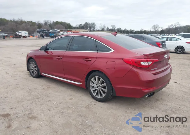 5NPE34AF5FH233276: 44427164