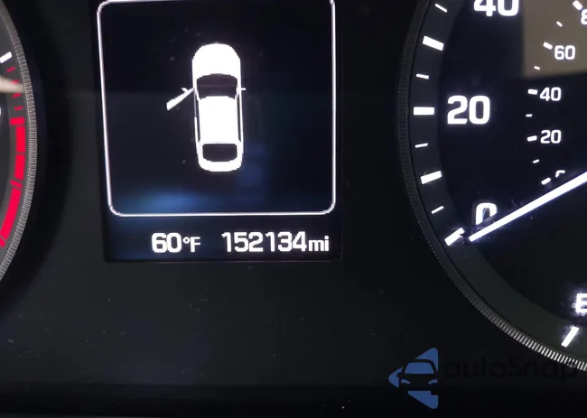 5NPE34AF5FH233276: 44427164