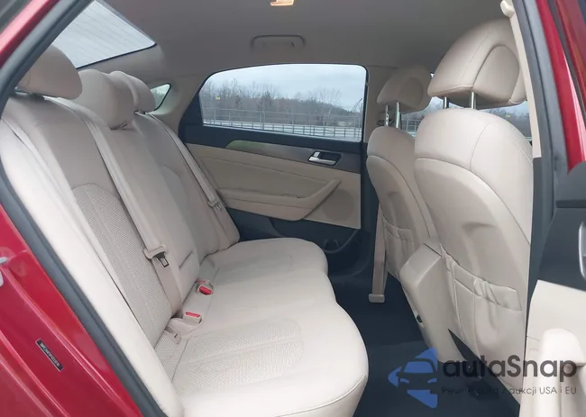 5NPE34AF5FH233276: 44427164