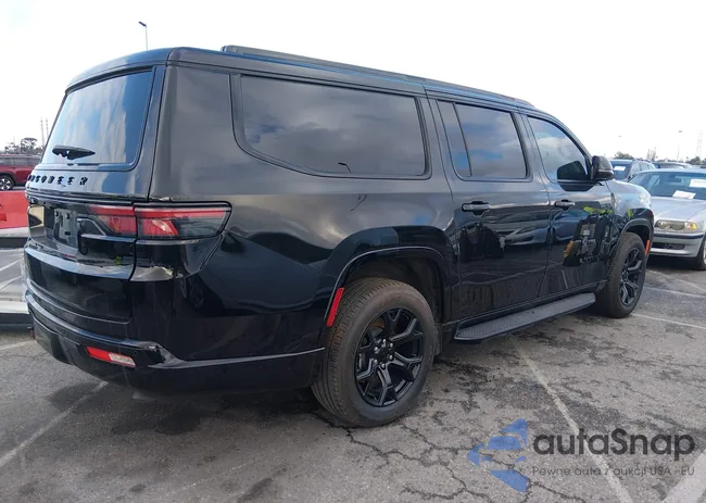 1C4SJSBP4RS117920: 44427165