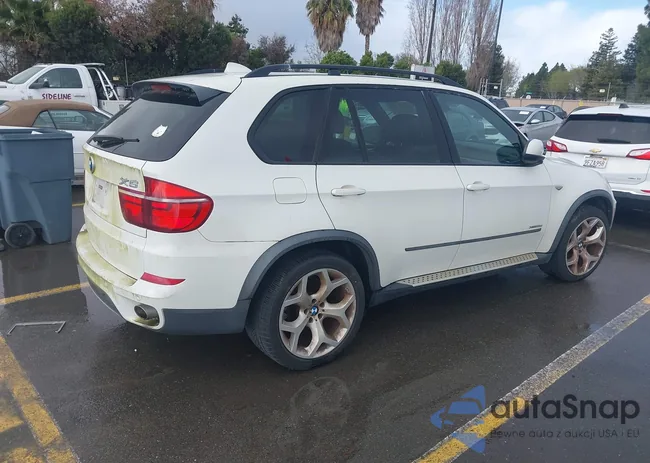 5UXZW0C52CL669868: 44427168