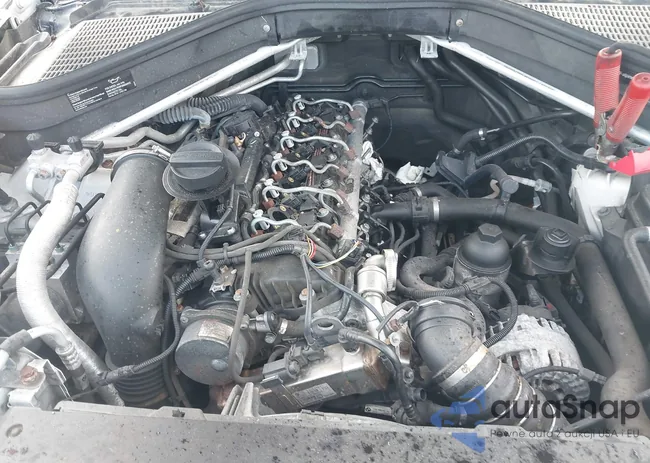 5UXZW0C52CL669868: 44427168