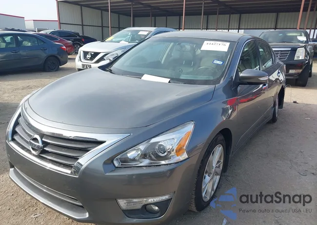 1N4AL3AP0FC225802: 44427176