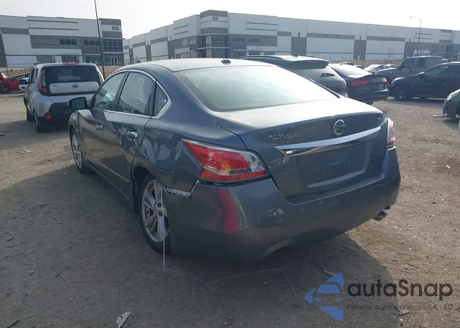 1N4AL3AP0FC225802: 44427176