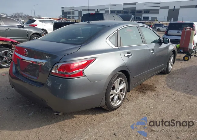 1N4AL3AP0FC225802: 44427176