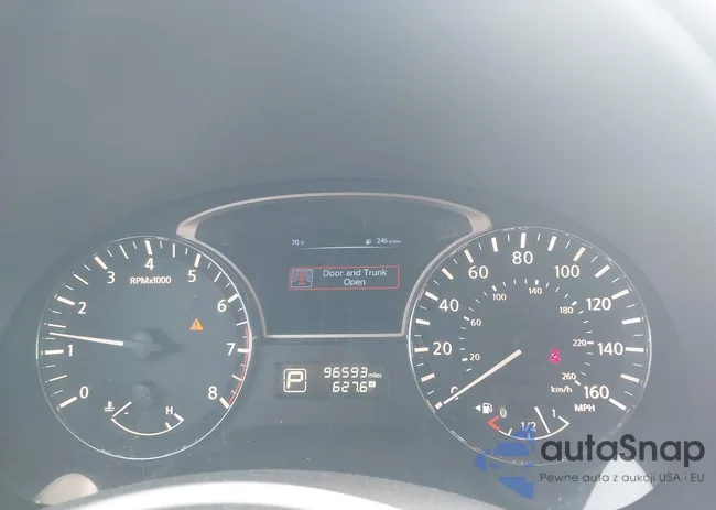 1N4AL3AP0FC225802: 44427176