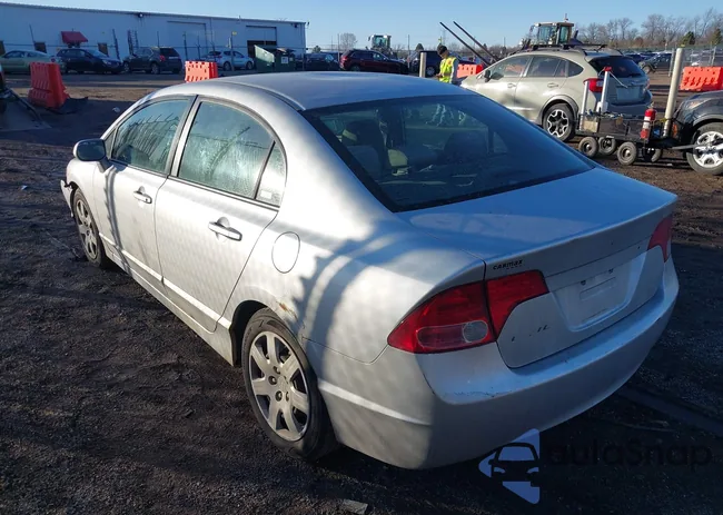 1HGFA16577L080200: 44427178