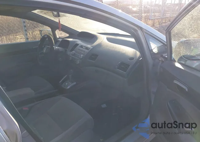 1HGFA16577L080200: 44427178