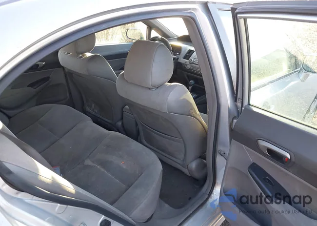 1HGFA16577L080200: 44427178