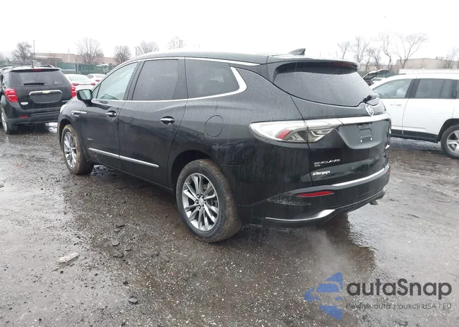 5GAEVCKW6NJ122018: 44427179