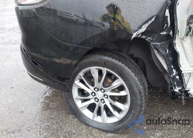 5GAEVCKW6NJ122018: 44427179