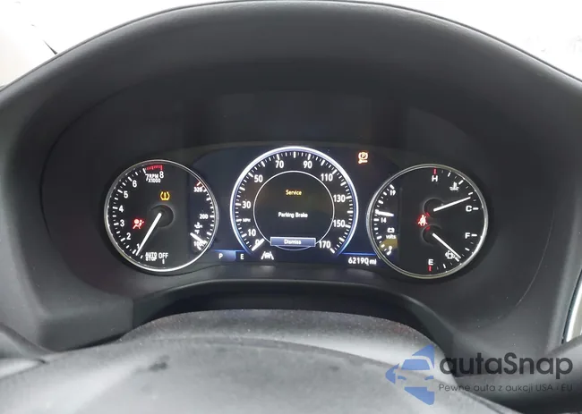 5GAEVCKW6NJ122018: 44427179