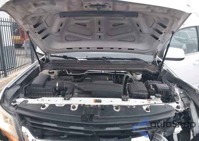 1GCGSBEA5L1213353: 44427185