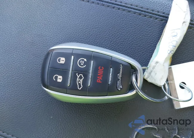 ZASFAKPN1J7B61431: 44427188