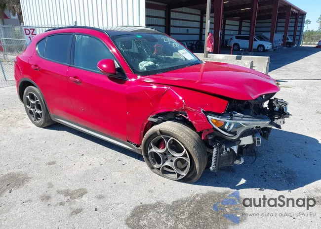 ZASFAKPN1J7B61431: 44427188