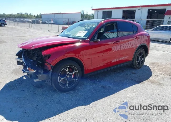 ZASFAKPN1J7B61431: 44427188