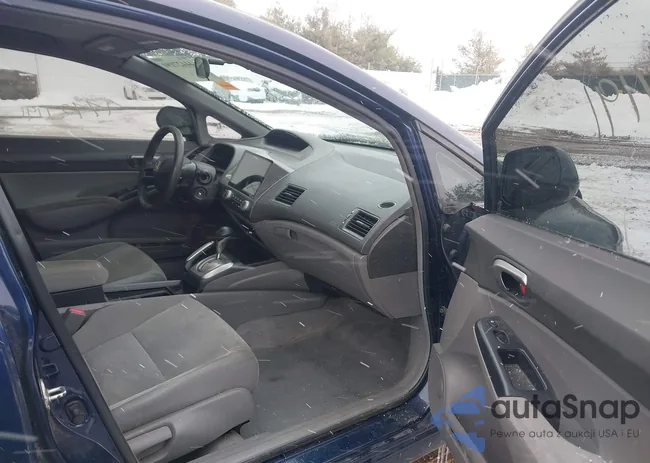 1HGFA16566L067694: 44427191