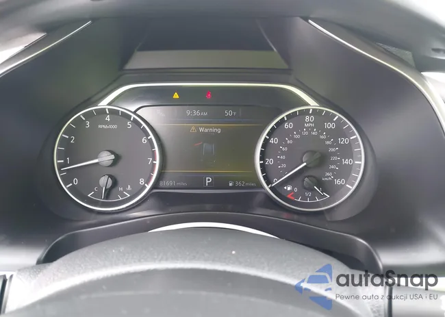 5N1AZ2MG4JN123295: 44427192