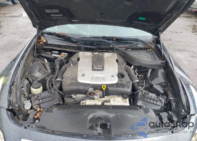 JN1CV6AR2BM352042: 44427198