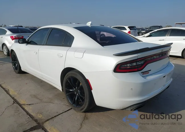 2C3CDXHG2GH118542: 44427201