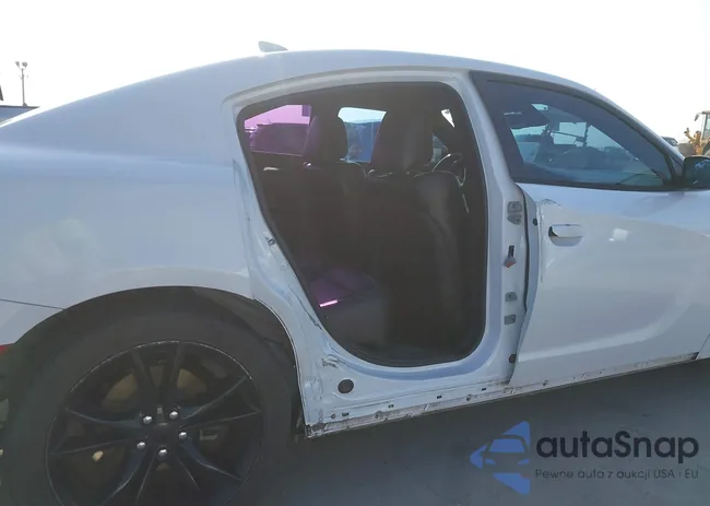 2C3CDXHG2GH118542: 44427201